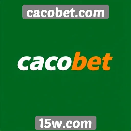 Recursos exclusivos oferecidos pelo Cacobet