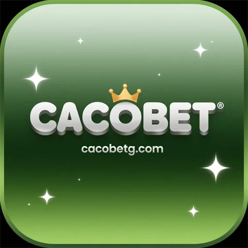 cacobet.com