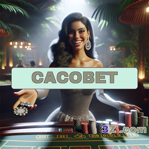 Esporte e Apostas: A Revolução do Cacobet.com