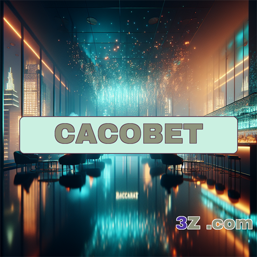 Promoções Irresistíveis no Cacobet: Atratividade e Engajamento