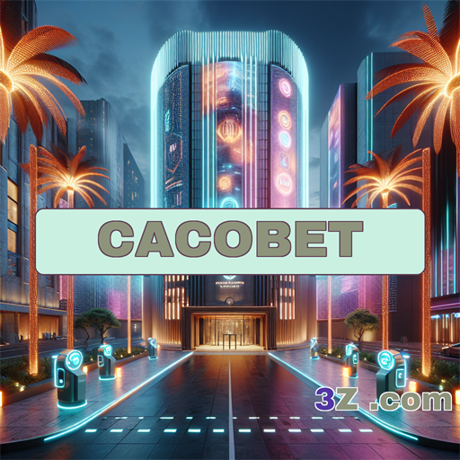 Exclusividade em Jogo: A Nova Era dos VIPs no Cacobet